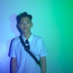 Profile Picture of Jason Hoang (@jayyhoang) on Instagram
