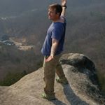 Profile Picture of Chris Kraus (@chris.kraus.5688) on Instagram