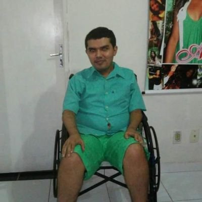 Profile Picture of Hélio Matos (@HlioMatos2) on Twitter