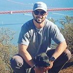 Profile Picture of Brandon Scarborough (@bscarborough22) on Instagram