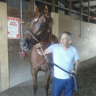 Profile Picture of Frank Conti (@frank.conti.142) on Facebook