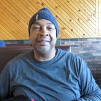 Profile Picture of Willis Stokes (@willis.stokes.10) on Facebook