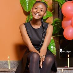 Profile Picture of Debbie Pawaz (@debbiepawaz) on Tiktok