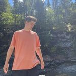 Profile Picture of Andrew Rideout (@andrew_rideout) on Instagram