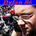 Profile Picture of Dylan86 (@dylan86) on Flickr