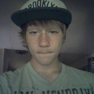 Profile Picture of Andrew David Bisson (@andrew_bisson4) on Twitter