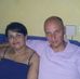 Profile Picture of Giuseppe Solimine (@peppi.sol) on Facebook