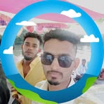 Profile Picture of Pranoy Paul (@pranoy.paul.391324) on Facebook