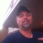 Profile Picture of Kevin Musgrove (@kevin.musgroveusgrove) on Instagram