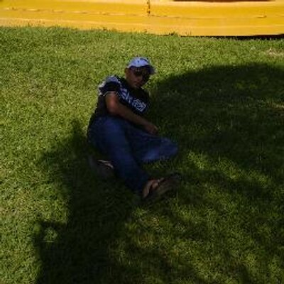 Profile Picture of DENIS ALEMAN (@DENISALEMAN4) on Twitter