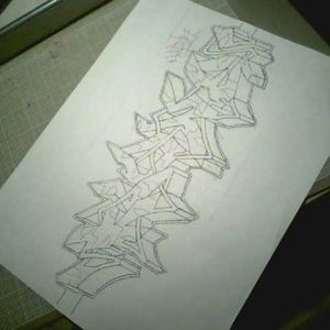 Profile Picture of Anthony Zagger (@anthony.zagger.10) on Myspace