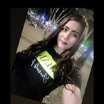 Profile Picture of Fay Rodriguez Benavides💕💓💕 (@nana0795) on Instagram