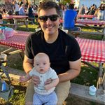 Profile Picture of Ryan Auclair (@ryauclair) on Instagram