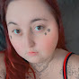 Profile Picture of Aimee Ramsey (@@aramsey148) on Tiktok