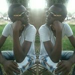 Profile Picture of Gerald Wayne (@waynegerald) on Instagram