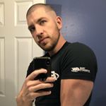 Profile Picture of Derek Bishop (@derekbishop) on Instagram