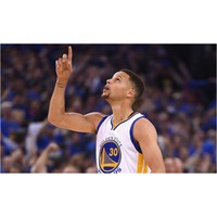 Profile Picture of Paige Ortiz (@paige-ortiz-1) on Quora