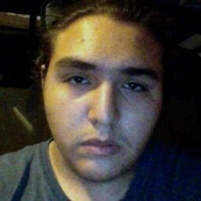 Profile Picture of Anthony Bojorquez (@Gyonimizotetsu) on Twitter