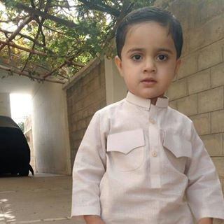 Profile Picture of Sher Ahmed (@sher.ahmed.9484) on Facebook