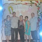 roberto jose fornos - Instagram Profile Picture of roberto jose fornos (@robertojosefornos) on Instagram