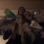 Profile Picture of Fulde Frede (@fuckedfrede) on Instagram