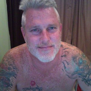 Profile Picture of Cody Rosser (@Cody-Rosser) on Facebook