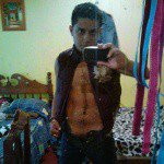 Profile Picture of Emilio (@emilio_salgadoo) on Instagram