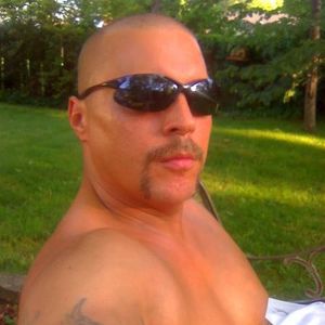 Profile Picture of Kenny Gonda (@hauling_assets) on Myspace