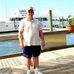 Profile Picture of Darrell Flanery (@darrell.flanery.39) on Facebook