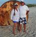 Profile Picture of Gene Sharp (@gene.sharp.505) on Facebook