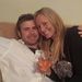 Profile Picture of Candice Modlinski (@candicemodlinsk) on Pinterest