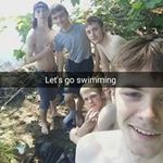 Profile Picture of James Ibbotson Hill (@alan.ibbotson.73) on Instagram