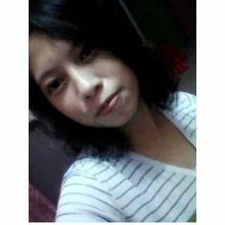 Profile Picture of krystal_noel@yahoo.com (@krystal.noel) on Instagram