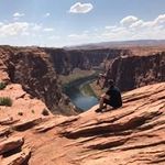 Profile Picture of Thomas Saffert (@thomassa1983) on Instagram
