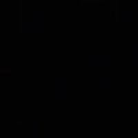 Profile Picture of Nathan Nunn (@nathan-nunn-9) on Quora