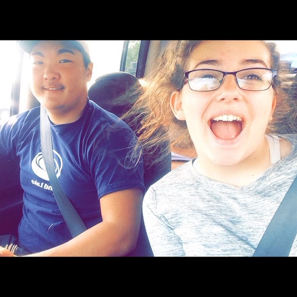 Profile Picture of Daniel Camplejohn (@daniel1226) on Poshmark