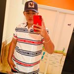 Profile Picture of Octavio Caballero Mora (@octaviocaballerom) on Instagram