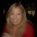Profile Picture of Cassandra Dunne (@cassandra.dunne.75) on Facebook