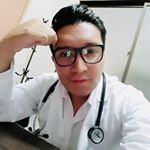 Profile Picture of Ariel Guzmán Rojas (@guzmanrojas_ar) on Instagram