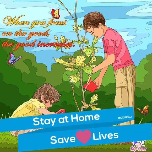 Profile Picture of Nancy James (@nancyjames754) on Poshmark