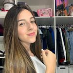 Profile Picture of Roberta kelly (@robertaa__keelly) on Instagram