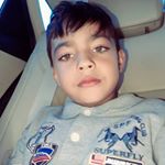 Profile Picture of Jeremias Abraham Alvarez (@jeremiasalvarezr) on Instagram