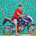 Profile Picture of Choirul lisan yogaswara (@choirullisan) on Instagram