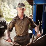 Profile Picture of Andreas Schwab (@andreasschwab2201) on Instagram