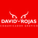 Profile Picture of David Rojas comunicador gráfico (@davidrojasdgi) on Pinterest