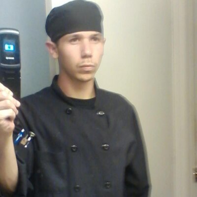 Profile Picture of Randy Light (@pv2light) on Twitter