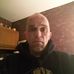 Profile Picture of Steve Schoppert (@steve.schoppert.35) on Facebook