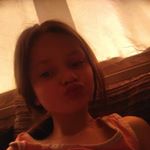 Profile Picture of brianne perkins (@brinanneperkins9) on Instagram