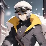 Profile Picture of Eric McCain (@Eric-McCain) on Facebook