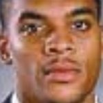 Profile Picture of Maurice (@maurice_linton30) on Instagram